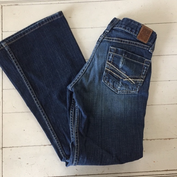 EUC BKE Jeans - Picture 5 of 5